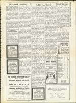 image of May 30, 1958 - number 23