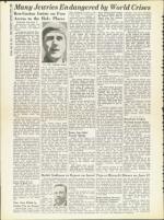 image of May 30, 1958 - number 24