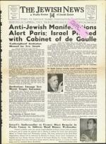 image of June 06, 1958 - number 1