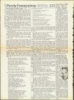 image of June 06, 1958 - number 2