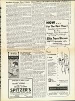 image of June 06, 1958 - number 3