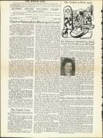 image of June 06, 1958 - number 4