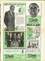 image of June 06, 1958 - number 5