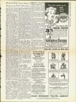 image of June 06, 1958 - number 7