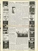 image of June 06, 1958 - number 9