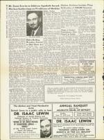 image of June 06, 1958 - number 10