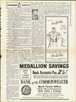 image of June 06, 1958 - number 11