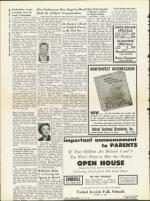 image of June 06, 1958 - number 14