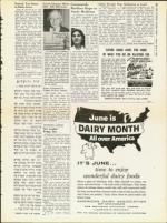 image of June 06, 1958 - number 15