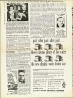 image of June 06, 1958 - number 16