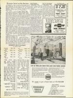 image of June 06, 1958 - number 17