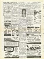 image of June 06, 1958 - number 18