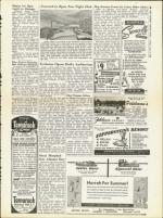 image of June 06, 1958 - number 19