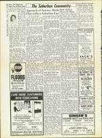 image of June 06, 1958 - number 20