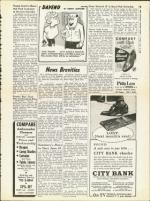 image of June 06, 1958 - number 21