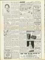 image of June 06, 1958 - number 22