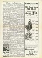 image of June 06, 1958 - number 23