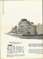 image of June 06, 1958 - number 24