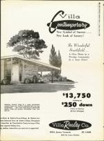 image of June 06, 1958 - number 25