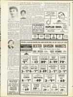 image of June 06, 1958 - number 27