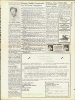 image of June 06, 1958 - number 29