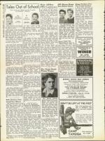 image of June 06, 1958 - number 30