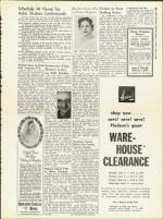 image of June 06, 1958 - number 31