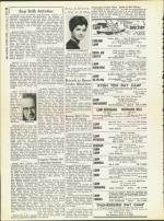 image of June 06, 1958 - number 32