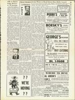 image of June 06, 1958 - number 33