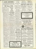 image of June 06, 1958 - number 34