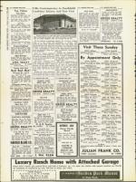 image of June 06, 1958 - number 35