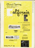 image of June 06, 1958 - number 36