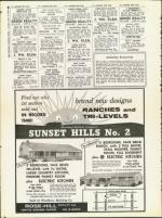 image of June 06, 1958 - number 37