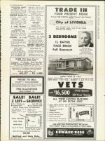 image of June 06, 1958 - number 38