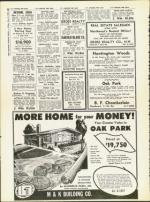 image of June 06, 1958 - number 39