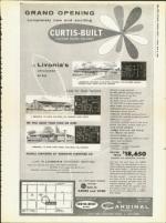 image of June 06, 1958 - number 40