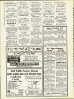 image of June 06, 1958 - number 41