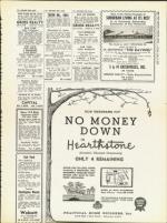 image of June 06, 1958 - number 42