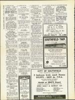 image of June 06, 1958 - number 43