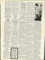 image of June 06, 1958 - number 44