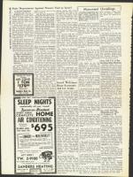 image of June 06, 1958 - number 45