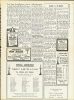 image of June 06, 1958 - number 46