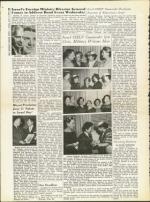 image of June 06, 1958 - number 47