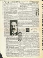 image of June 13, 1958 - number 2