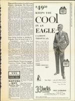 image of June 13, 1958 - number 3