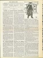 image of June 13, 1958 - number 4