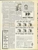 image of June 13, 1958 - number 6