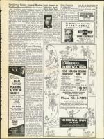 image of June 13, 1958 - number 7