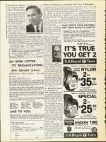 image of June 13, 1958 - number 8