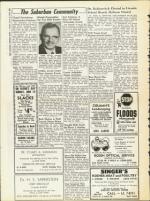 image of June 13, 1958 - number 10